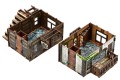 Tavern & Houses 5126.jpg