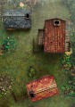 Tavern & Houses 5128.jpg