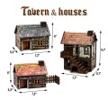 Tavern & Houses 5196.jpg