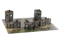 Wooden Barrier 5133.jpg