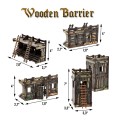 Wooden Barrier 5197.jpg