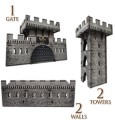 Great City Walls 8645.jpg