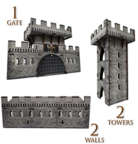 Great City Walls 8645.jpg