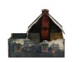 Ruined Village  5018.jpg