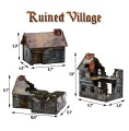 Ruined Village  5202.jpg