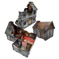 Ruined Village 4810.jpg
