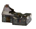Ruined Village 5017.jpg