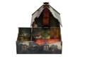 Ruined Village 5019.jpg