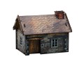 Ruined Village 5020.jpg