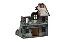 Ruined Village 5024.jpg