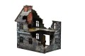 Ruined Village 5025.jpg