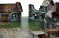 Ruined Village 5026.jpg