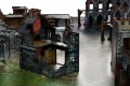 Ruined Village 5027.jpg