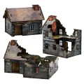 Ruined Village 5221.jpg