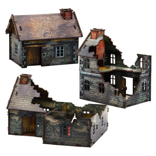Ruined Village 5221.jpg