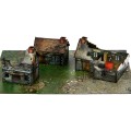Ruined Village 5222.jpg