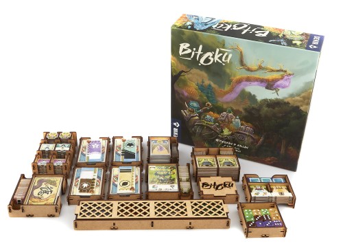 Insert Bitoku (17).jpg