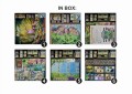 BITOKU IN THE BOX..jpg