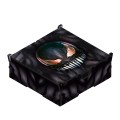 BOX_ghoul.jpg