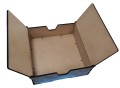 MEGABOX_środek.jpg