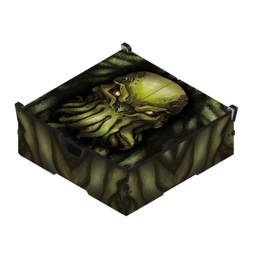 BOX_cthulhu.jpg
