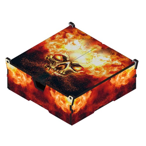 BOX_pitlord.jpg
