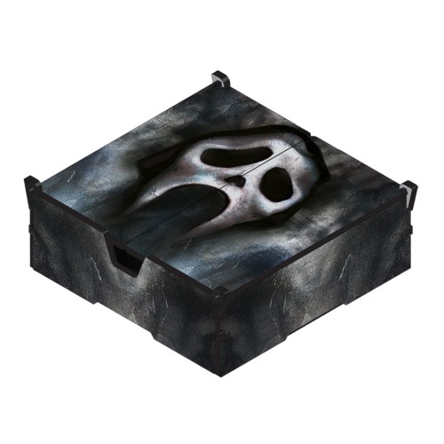 BOX_stalker.jpg