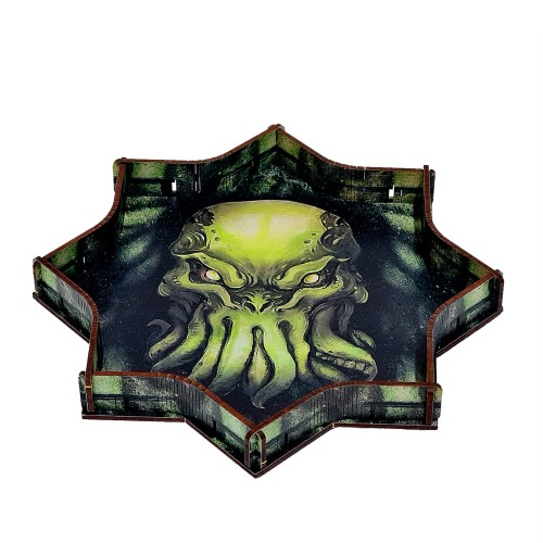 DTray_cthulhu.jpg