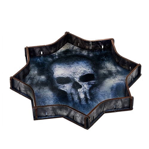 DTray_skull.jpg