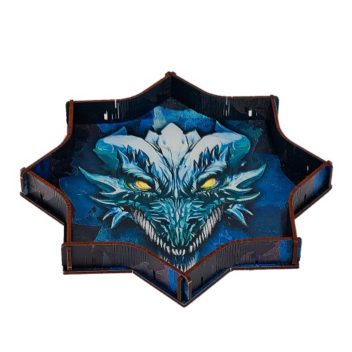 DTray_dragon.jpg
