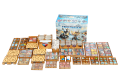 Frosthaven insert..png