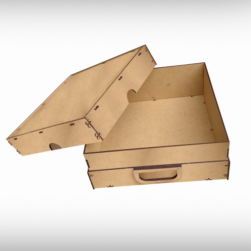 tile box frosthaven.jpg
