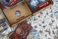 Frosthaven_insert (8).jpg