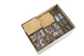 Frosthaven box 1.jpg