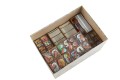 Frosthaven box 2.jpg