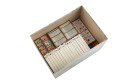 Frosthaven box 3.jpg
