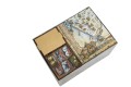 Frosthaven box..jpg