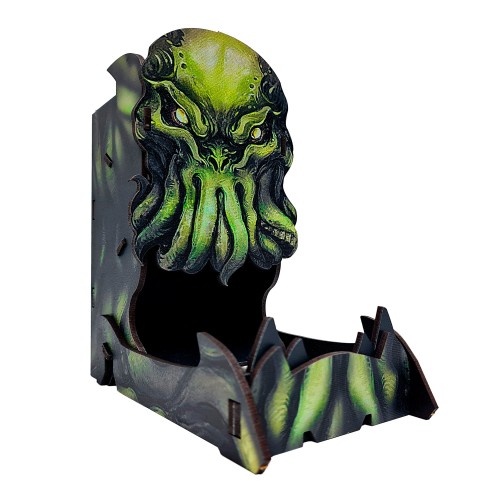 DTower_cthulhu.jpg