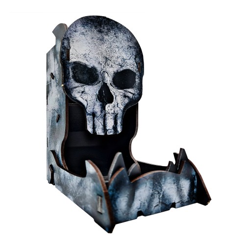 DTower_skull.jpg