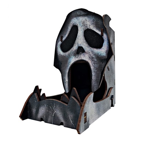 DTower_stalker.jpg