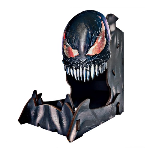 DTower_ghoul.jpg