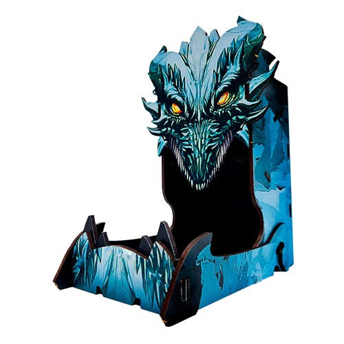 DTower_dragon.jpg