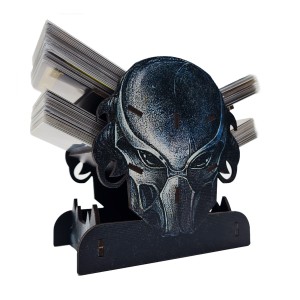 Podajnik na karty  Berserker