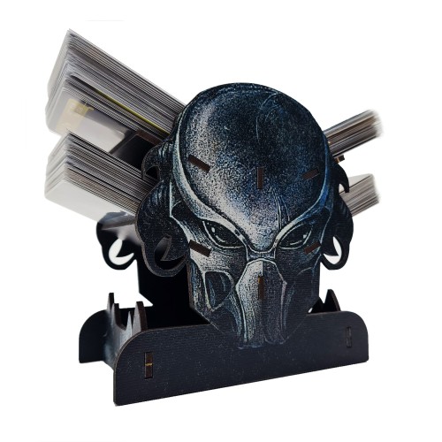 CH_berserker.jpg