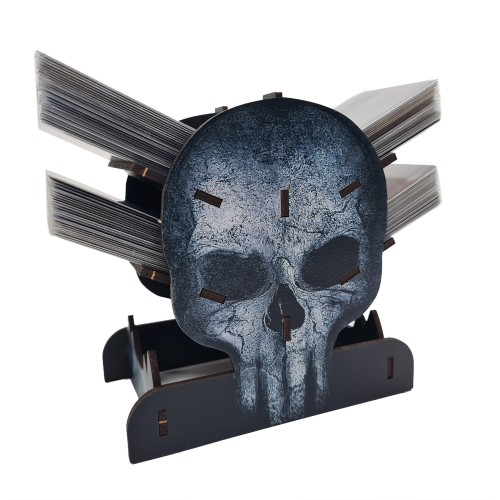 CH_skull.jpg