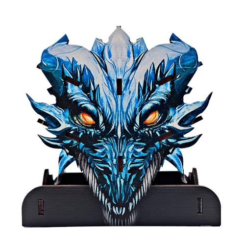 CH_dragon.jpg