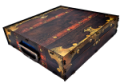 Tiles-BOX-Frosthaven-1..png
