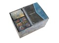 Frosthaven_insert_UV_Print (1).jpg