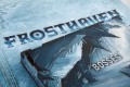 Frosthaven_insert_UV_Print (13).jpg