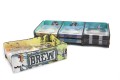 Brew UV Insert (9).jpg